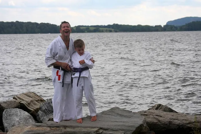 Croton Karate Picture 4