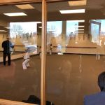 Forte's American Karate