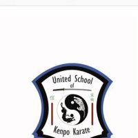 United School of Kenpo Karate ico