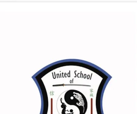 United School of Kenpo Karate
