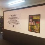 Straight Blast Gym Portland - BJJ & MMA Gym