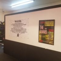 Straight Blast Gym Portland - BJJ & MMA Gym ico