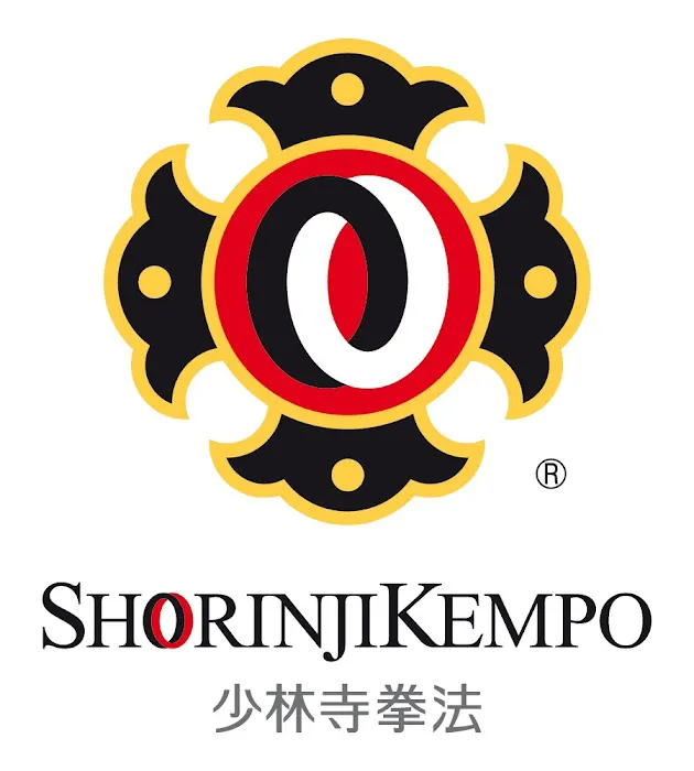 Shorinji Kempo - Portland / East Portland Branch Picture 7