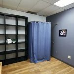 St. Paul Brazilian Jiu Jitsu Academy