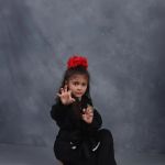 Vizzio's Institute of Martial Arts