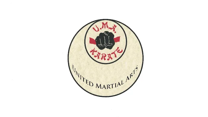 United Martial Arts Picture 3