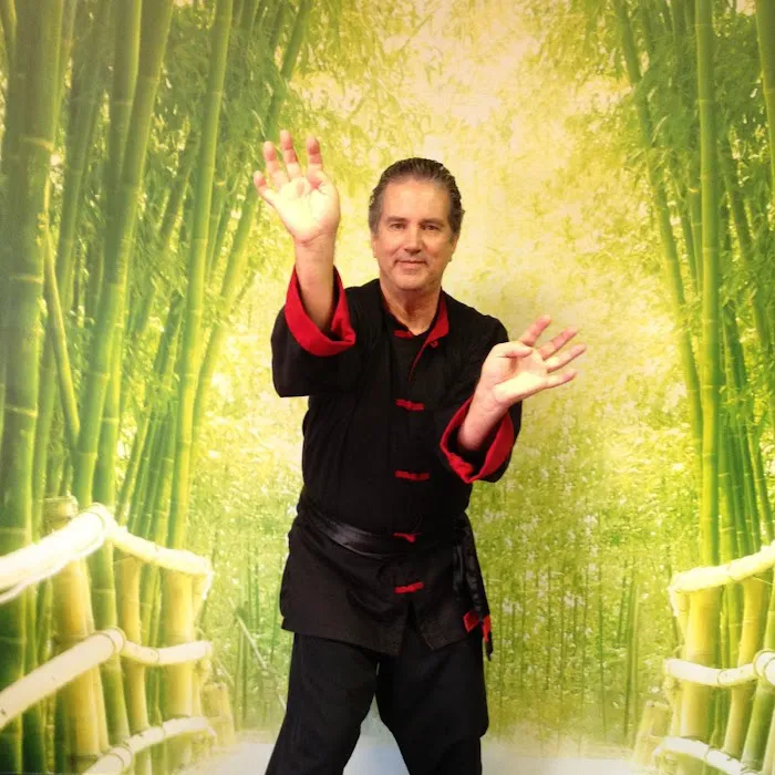 Cornett's Secret Art of Praying Mantis Kung Fu LLC Picture 10