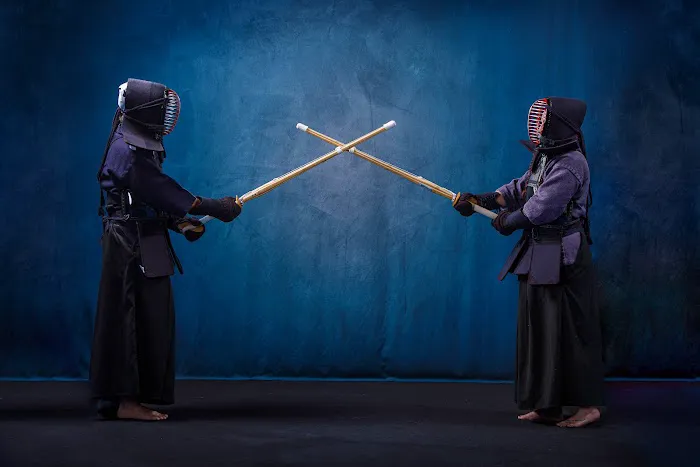 Full Circle Martial Arts Academy Picture 5