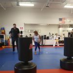 Buckingham's ATA Martial Arts & Karate For Kids