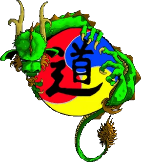 Lake Villa Flying Dragons Picture 2