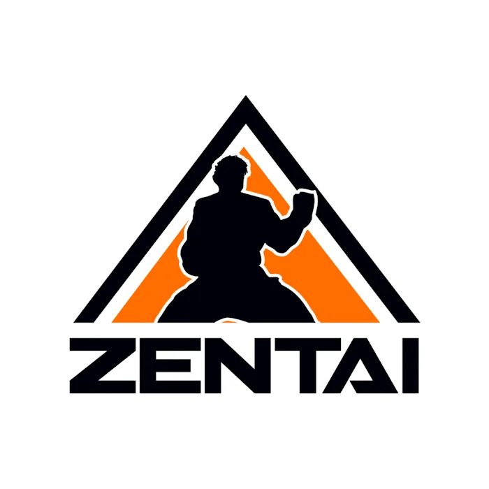 Zentai Martial Arts & Summer Camp - Hackensack Picture 7
