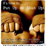 Family Martial Arts Center