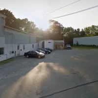 Northern Chi Martial Arts Center ico