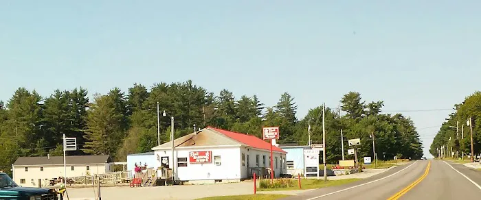 JKA Maine Academy Picture 1
