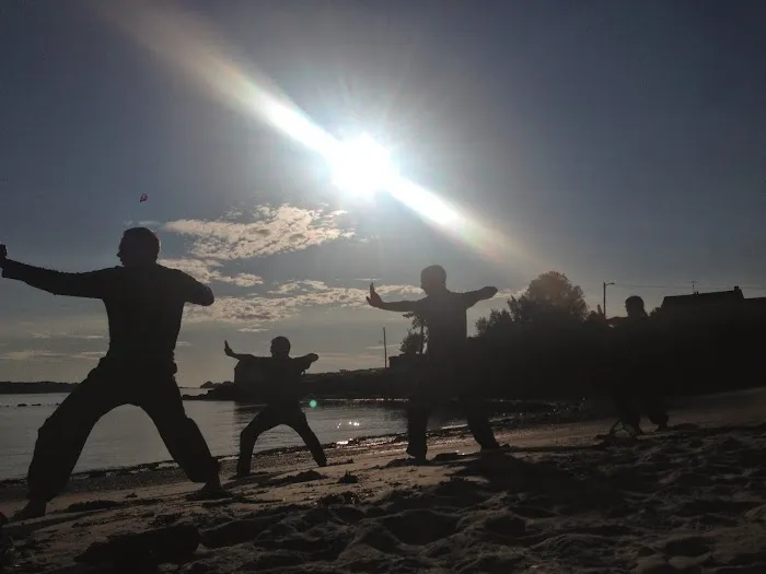 Riverview Martial Arts Picture 6