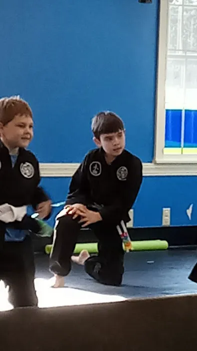 Riverview Martial Arts Picture 1