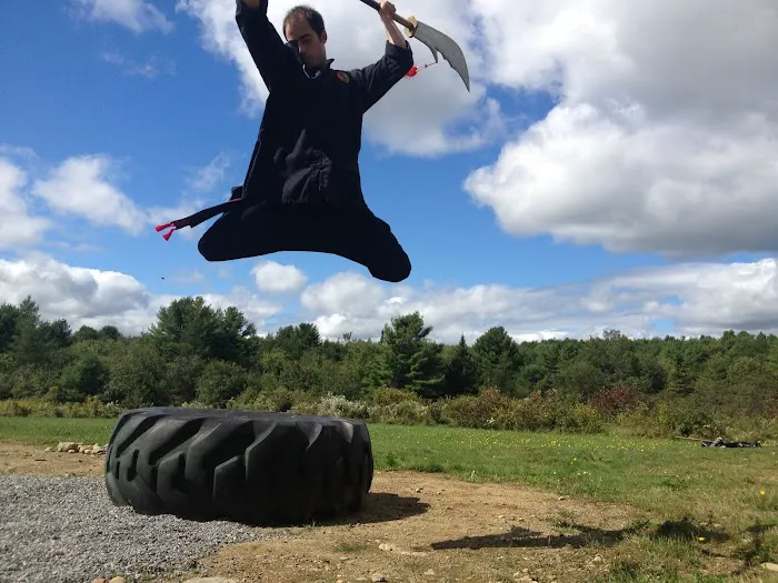 Riverview Martial Arts Picture 10