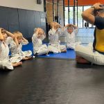 Gracie Jiu-Jitsu® Omaha