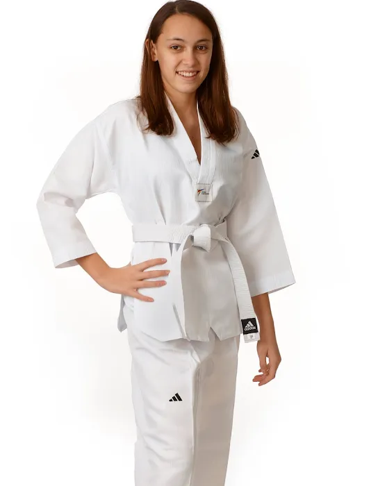KungFu4Less.com Picture 10