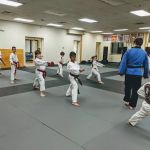 Bucks County Karate & Fitness