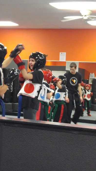 East West Karate / Gracie Jiu-Jitsu Richboro Picture 3