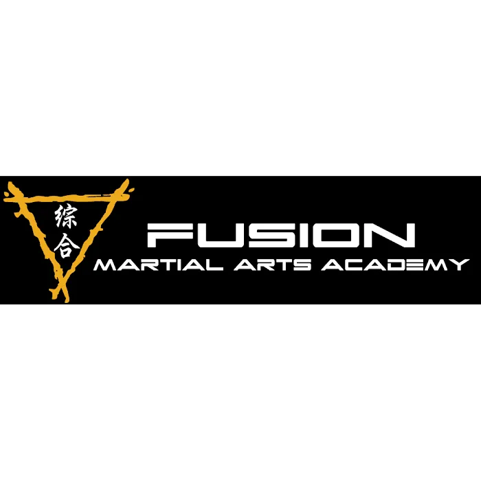 Fusion Martial Arts Academy Picture 8