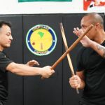 Filipino Martial Arts Scottsdale