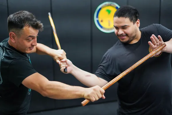 Filipino Martial Arts Scottsdale Picture 8