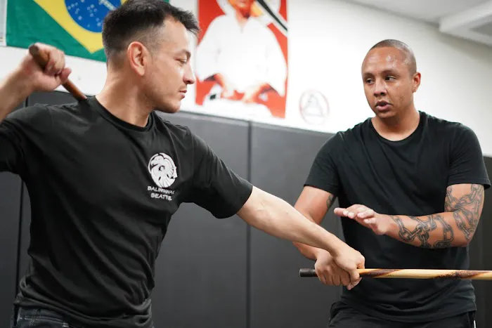 Filipino Martial Arts Scottsdale Picture 9