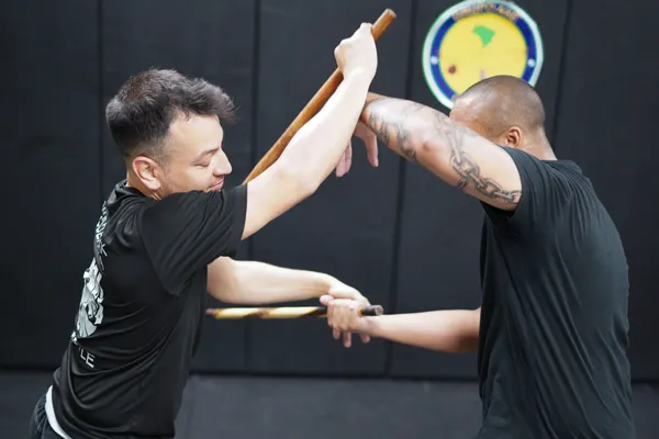 Filipino Martial Arts Scottsdale Picture 7
