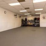 Like Minded Jiu-Jitsu