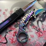 KarateMart.com Headquarters - Online Only