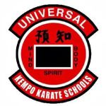 Universal Kempo-Karate TCA Branch