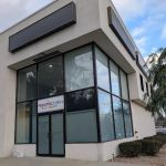 Hidy Ochiais Karate-Rockland