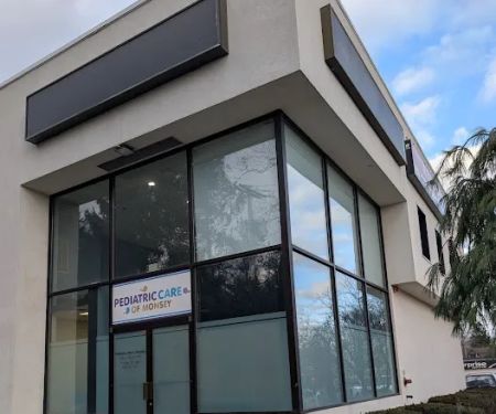 Hidy Ochiais Karate-Rockland