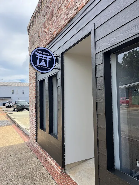 WIlkerson’s Martial Arts Academy, LLC Picture 5
