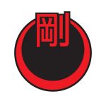 SEISHINKAN Karate on Main