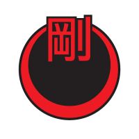 SEISHINKAN Karate on Main ico