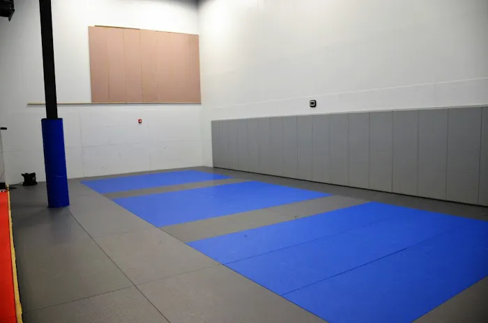 Team Chitwood Martial Arts & Fitness Picture 6