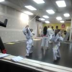 United Kempo Karate Schools