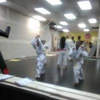 United Kempo Karate Schools ico