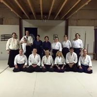 Virgil's Judo Club ico
