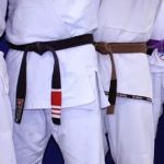 Indianapolis Brazilian Jiu-Jitsu Academy