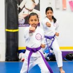 Purple Dragon International NY