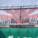 Sunrise Karate School