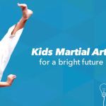 Monkey Fist Martial Arts