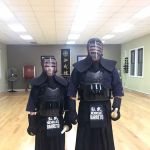 HMK Kumdo Academy