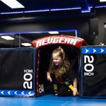 Beast Martial Arts & Fitness of Oyster Bay