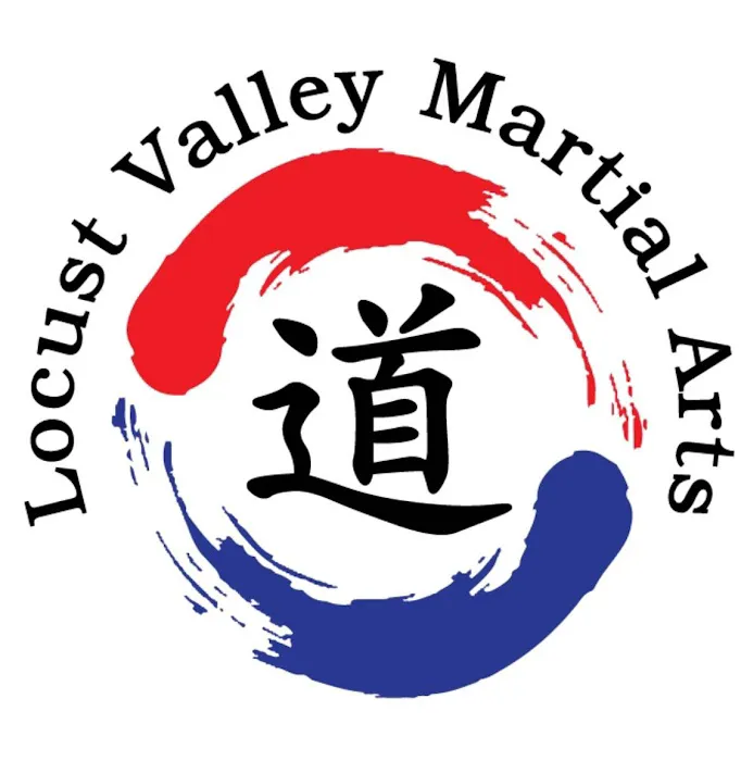 Locust Valley Martial Arts Long Island Picture 1