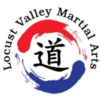Locust Valley Martial Arts Long Island ico